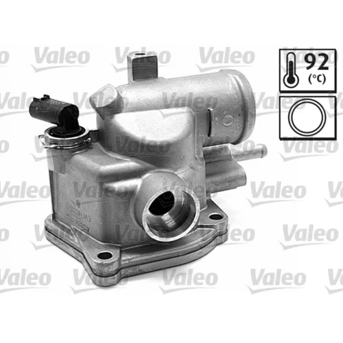 Termostat chladenia VALEO 820800