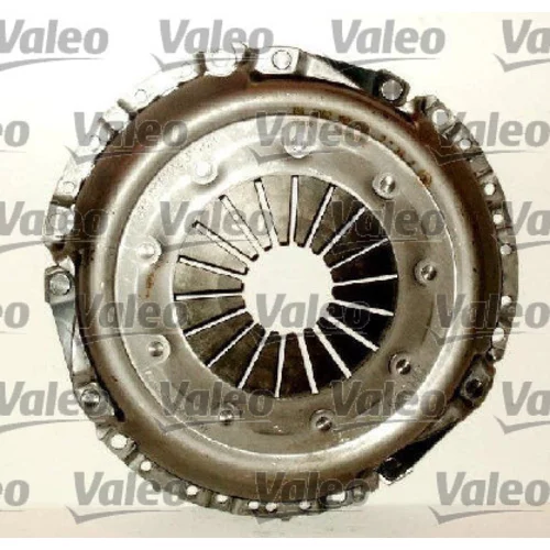 Spojková sada 821046 /VALEO/ - obr. 1