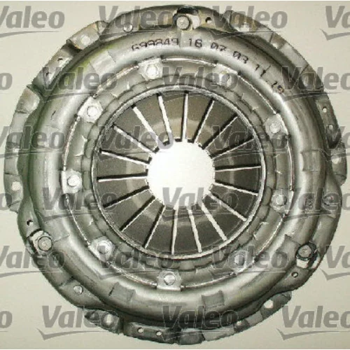 Spojková sada 821085 /VALEO/ - obr. 1