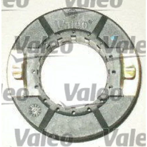 Spojková sada 821097 /VALEO/ - obr. 2