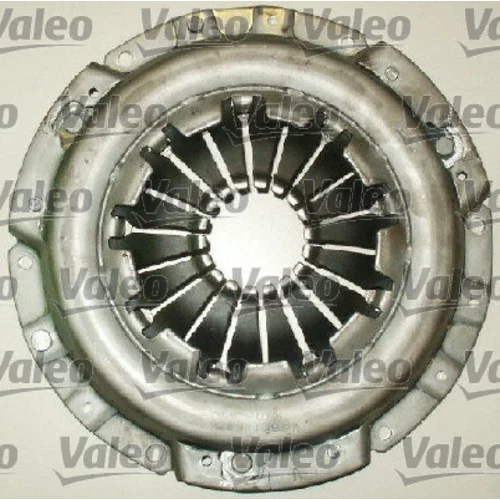 Spojková sada 821098 /VALEO/ - obr. 1