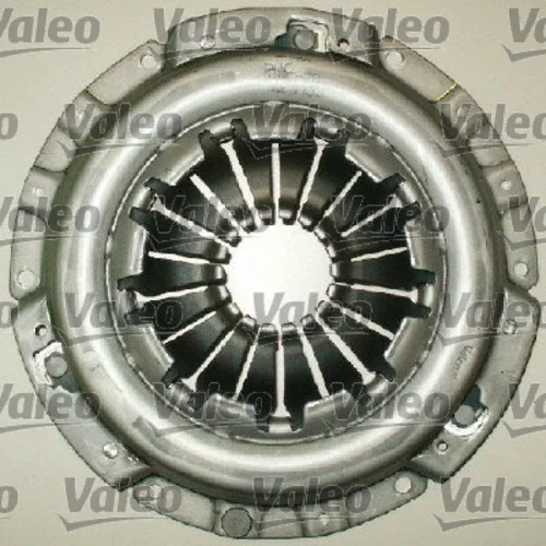 Spojková sada 821099 /VALEO/ - obr. 1