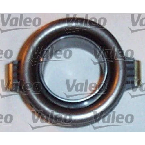 Spojková sada 821114 /VALEO/ - obr. 2