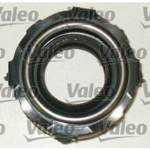 Spojková sada 821121 /VALEO/ - obr. 2