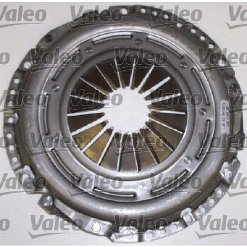 Spojková sada 821159 /VALEO/ - obr. 1