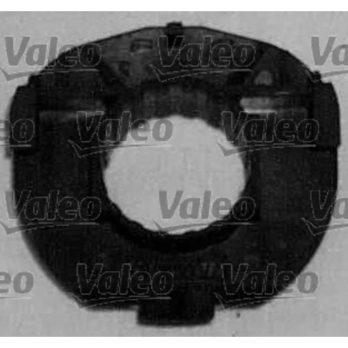 Spojková sada 821184 /VALEO/ - obr. 2