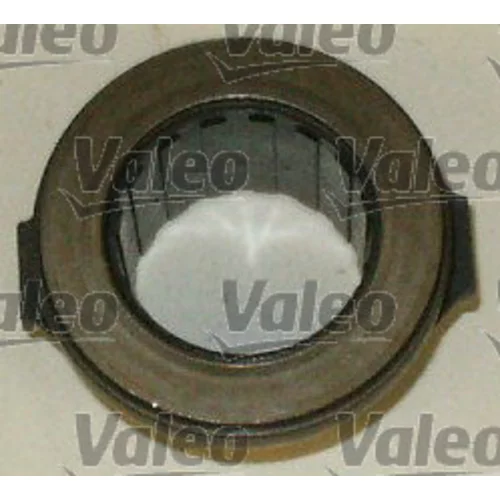 Spojková sada 821314 /VALEO/ - obr. 2