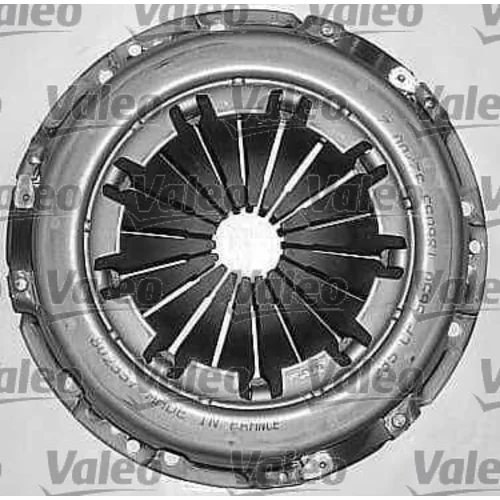 Spojková sada 821334 /VALEO/ - obr. 1
