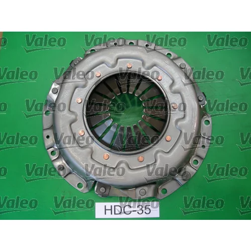 Spojková sada 821350 /VALEO/ - obr. 1