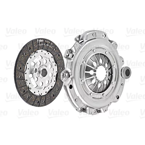 Spojková sada 821383 /VALEO/ - obr. 1