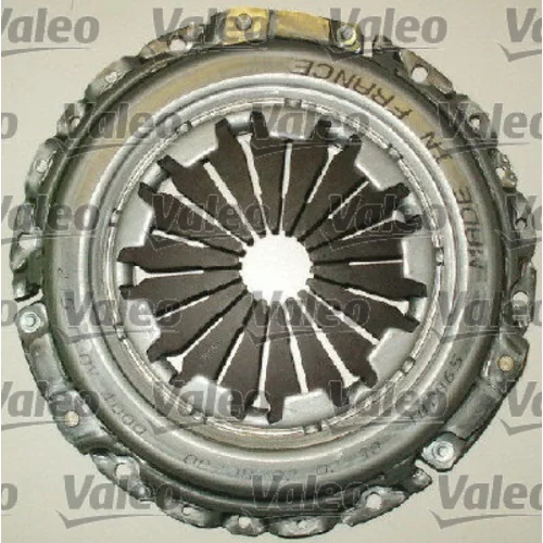 Spojková sada 821422 /VALEO/ - obr. 1