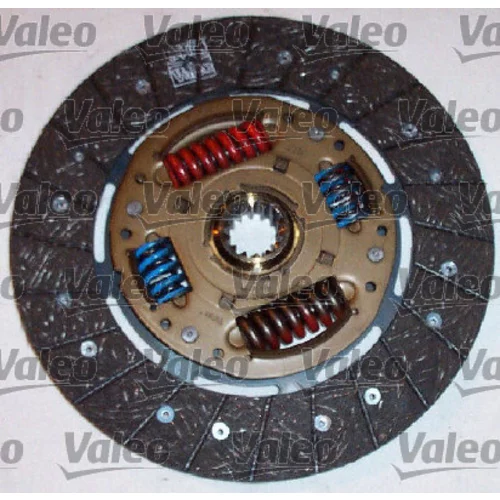 Spojková sada 821434 /VALEO/ - obr. 3