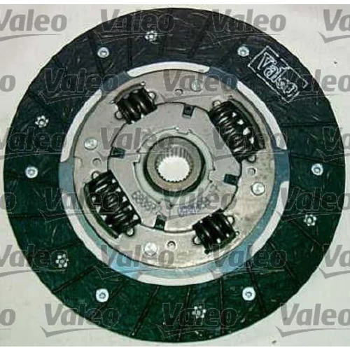 Spojková sada 821799 /VALEO/ - obr. 3