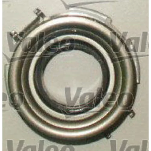 Spojková sada 826083 /VALEO/ - obr. 2