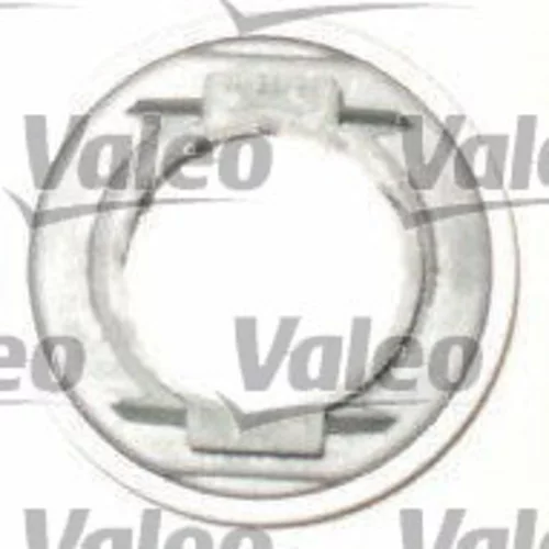 Spojková sada 826219 /VALEO/ - obr. 2