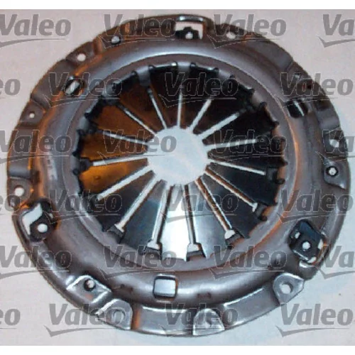 Spojková sada 826285 /VALEO/ - obr. 1