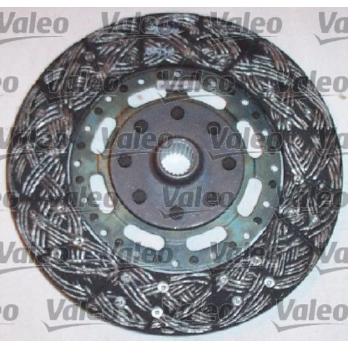 Spojková sada 826285 /VALEO/ - obr. 3