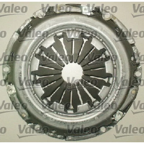 Spojková sada 826295 /VALEO/ - obr. 1