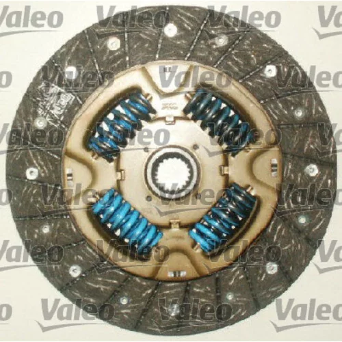 Spojková sada 826299 /VALEO/ - obr. 3