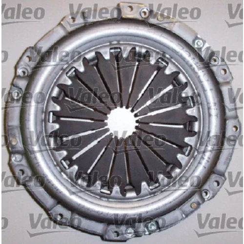 Spojková sada 826308 /VALEO/ - obr. 1