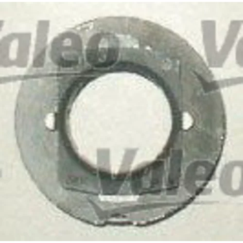 Spojková sada 826372 /VALEO/ - obr. 2