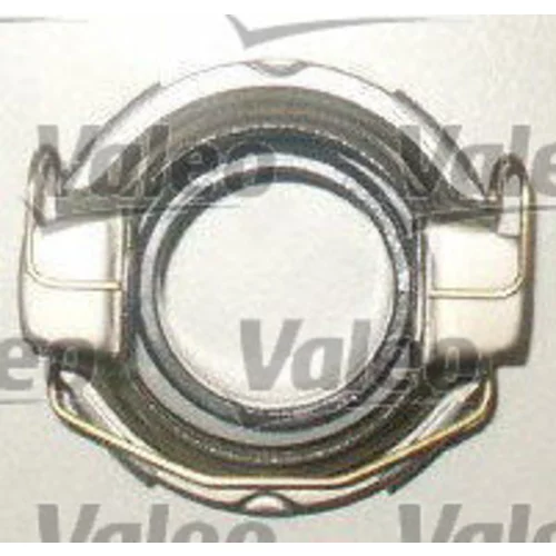 Spojková sada 826401 /VALEO/ - obr. 2