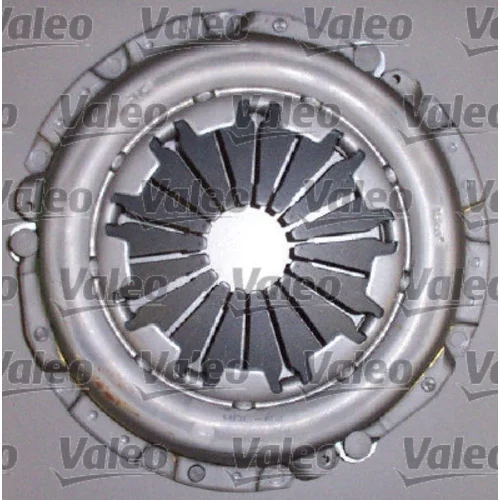 Spojková sada 826404 /VALEO/ - obr. 1