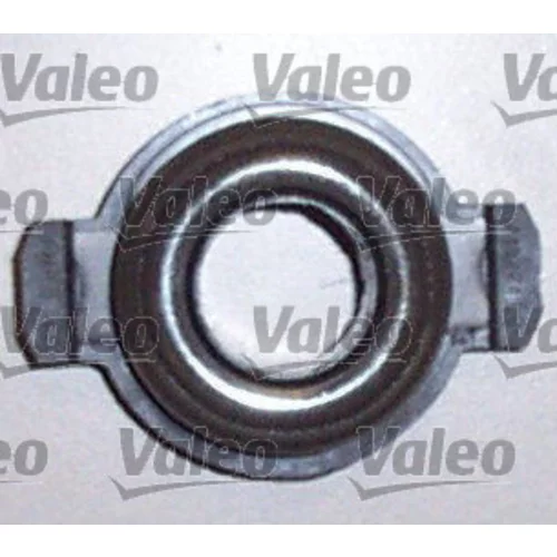 Spojková sada 826413 /VALEO/ - obr. 2