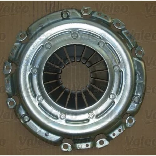 Spojková sada 826460 /VALEO/ - obr. 1