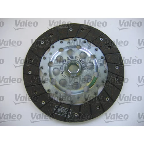 Spojková sada 826508 /VALEO/ - obr. 3