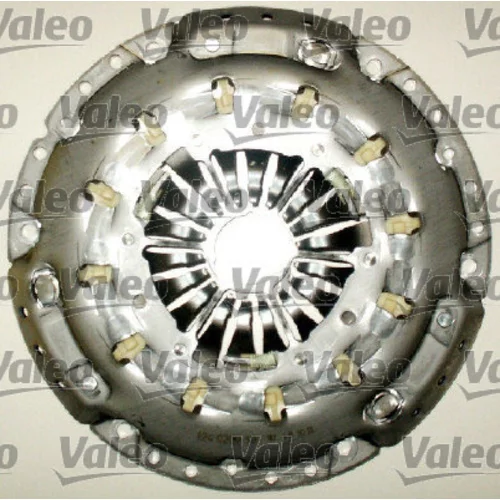 Spojková sada 826520 /VALEO/ - obr. 1
