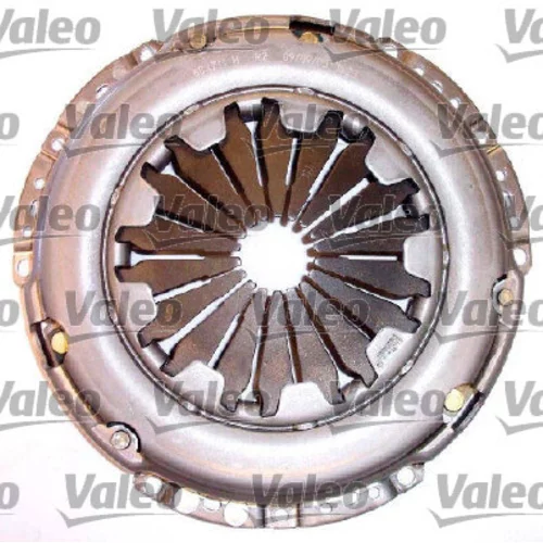 Spojková sada 826571 /VALEO/ - obr. 1