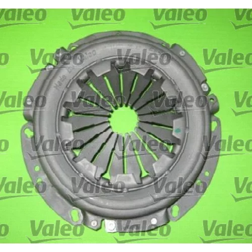 Spojková sada 826578 /VALEO/ - obr. 1