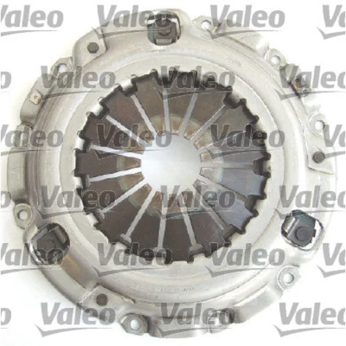 Spojková sada 826603 /VALEO/ - obr. 1