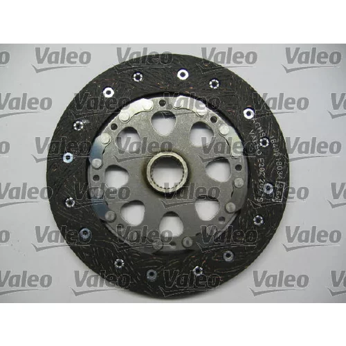 Spojková sada 826651 /VALEO/ - obr. 2