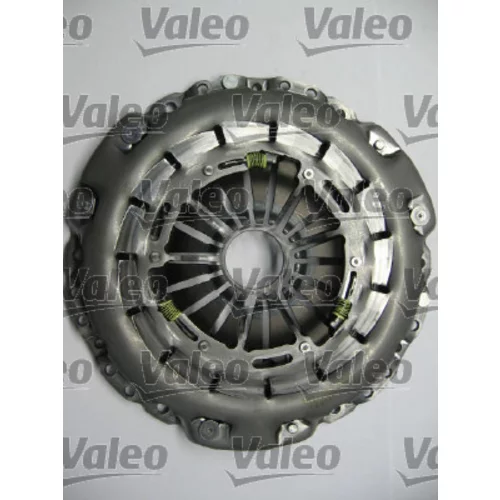 Spojková sada 826657 /VALEO/ - obr. 2