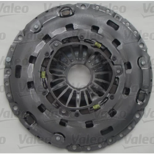 Spojková sada 826751 /VALEO/ - obr. 2