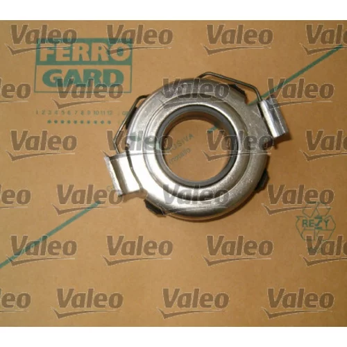 Spojková sada 826810 /VALEO/ - obr. 3