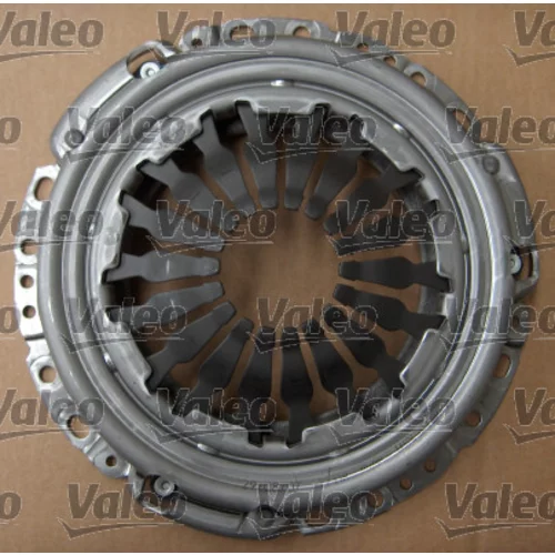Spojková sada 826817 /VALEO/ - obr. 1