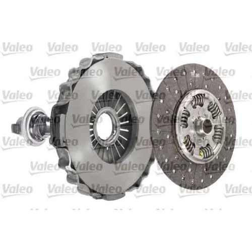 Spojková sada 827173 /VALEO/ - obr. 2