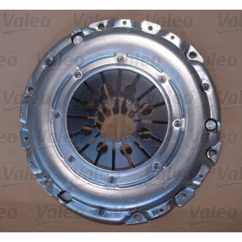 Spojková sada 828031 /VALEO/ - obr. 1