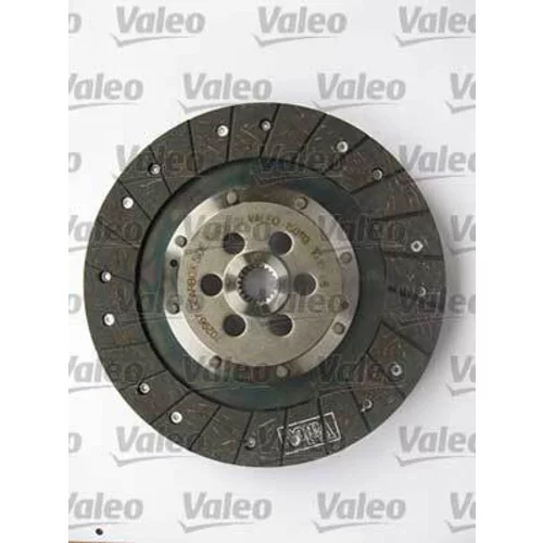 Spojková sada 828033 /VALEO/ - obr. 3