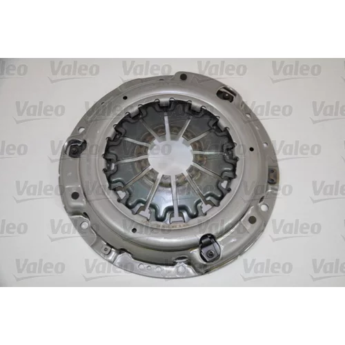 Spojková sada 828684 /VALEO/ - obr. 1