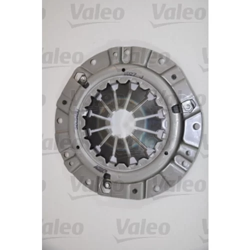 Spojková sada 828918 /VALEO/ - obr. 1