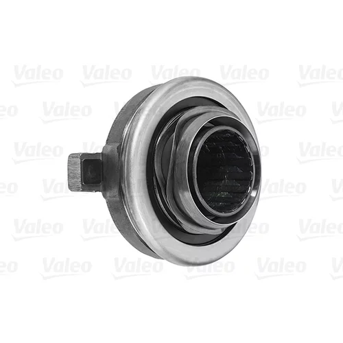 Vysúvacie ložisko 830001 /VALEO/ - obr. 1