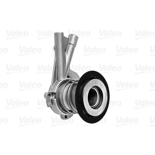 Centrálna vysúvacia páka spojky 830018 /VALEO/ - obr. 1
