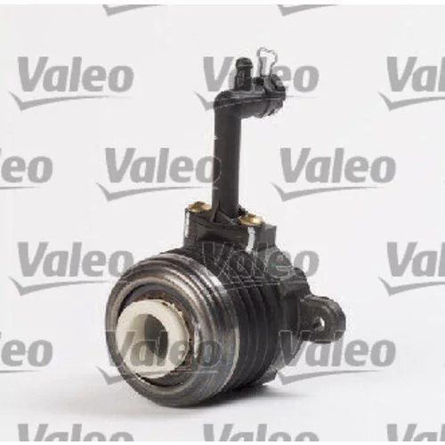 Spojková sada 834002 /VALEO/ - obr. 3