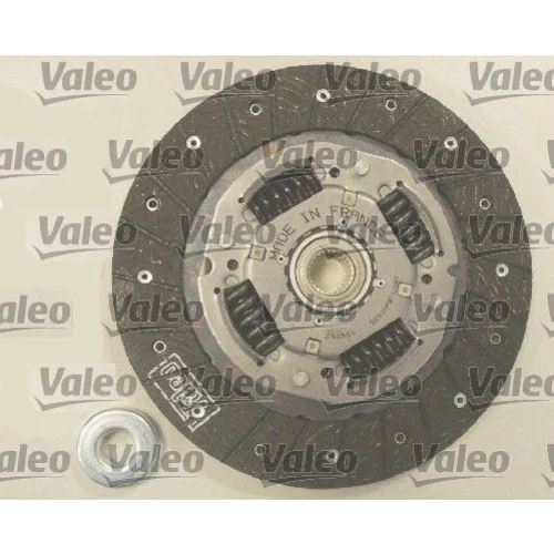 Spojková sada 834046 /VALEO/ - obr. 2