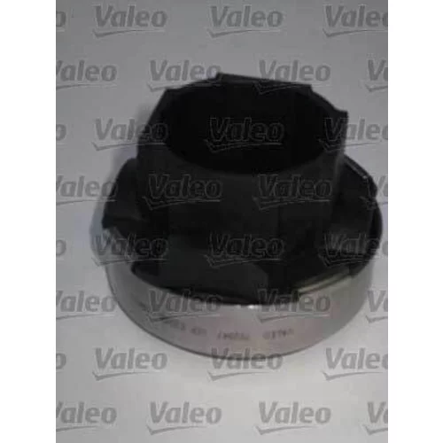 Prestavbová sada, spojka 835085 /VALEO/ - obr. 5