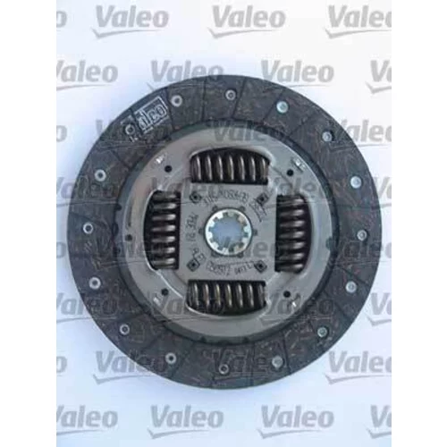 Prestavbová sada, spojka 835087 /VALEO/ - obr. 4